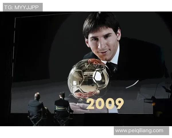 37号球衣的传奇足球明星们及其辉煌成就回顾