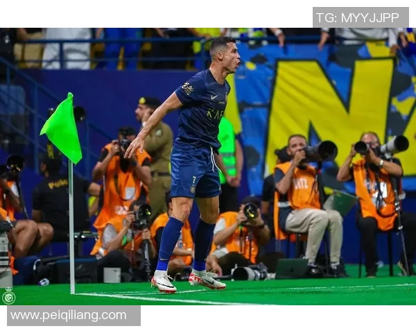 历史足球明星百强榜单揭晓谁是你心目中的第一人