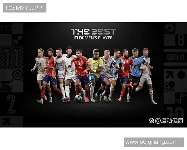 法国足球明星的璀璨星空盘点与成就回顾