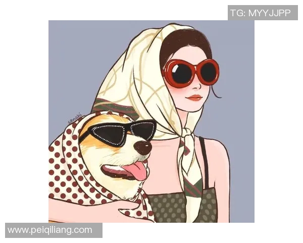 精选足球明星女性头像推荐适合社交媒体使用的图片合集