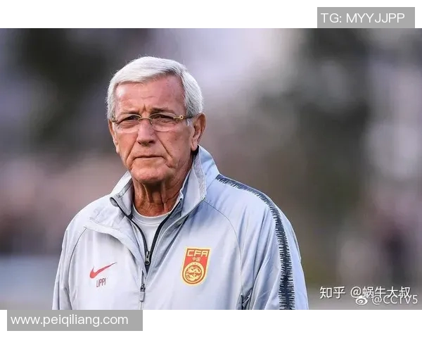 足球明星们的新年愿望揭晓他们对未来的期待与梦想