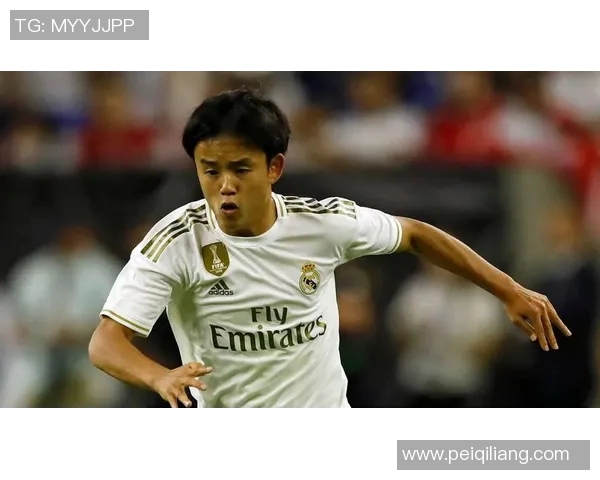 足球明星因涉嫌银行抢劫被警方逮捕引发社会热议与媒体关注