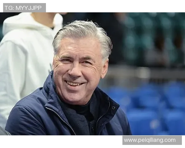 足球明星极限挑战四选一谁能脱颖而出成为传奇球王