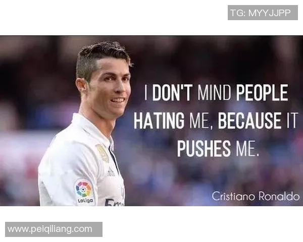 足球明星的智慧之语激励人生的名言集锦