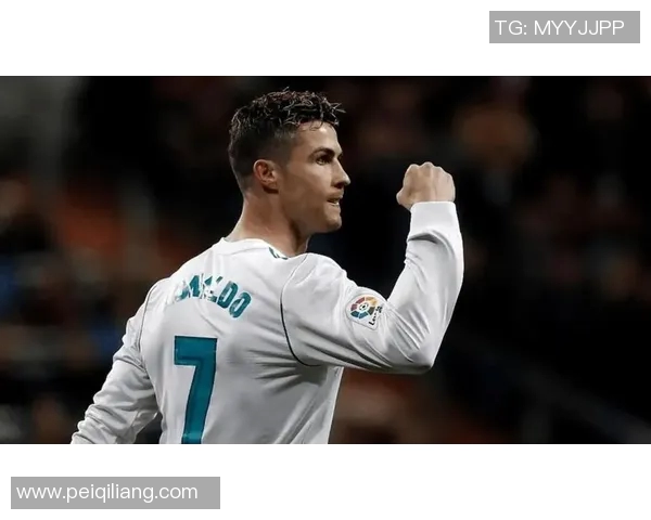 西班牙足球明星排名前十揭晓谁将成为历史最佳球员之争的焦点