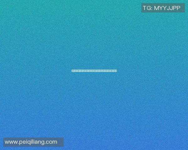 足球明星意外现身校园引发热烈反响学子们欢呼雀跃共庆难忘时刻