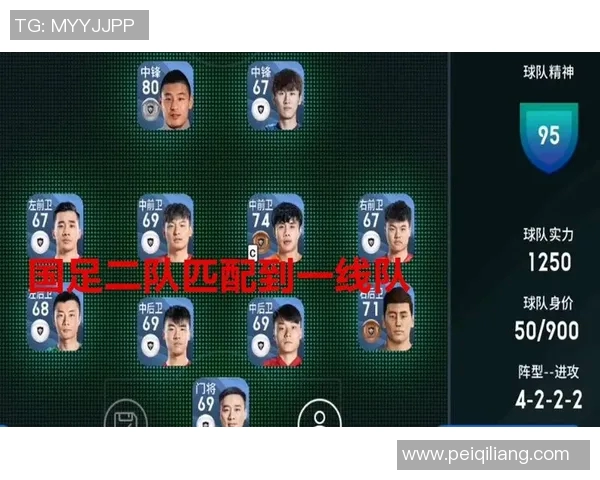 一线足球明星年收入揭秘背后的商业价值与市场影响力分析