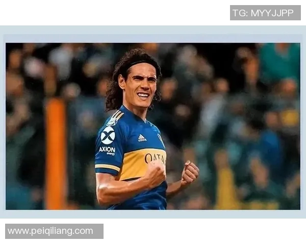 乌拉圭足球传奇人物的崛起与辉煌成就揭秘