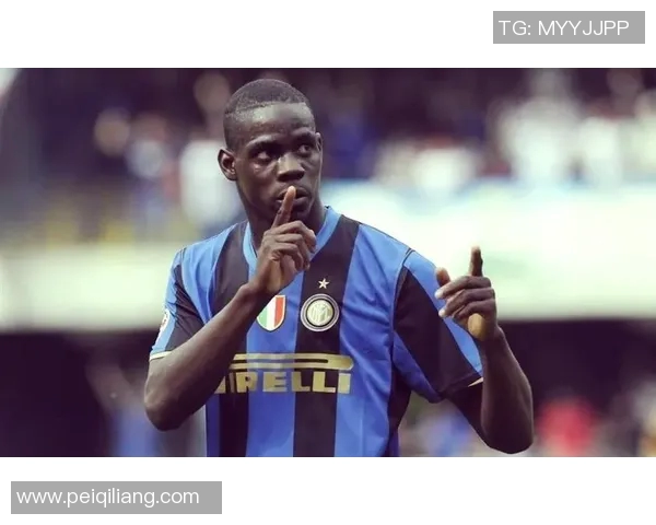 全球最受欢迎的足球明星及其背后的故事与魅力分析