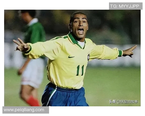 巴西退役足球明星年仅23岁引发热议未来发展备受关注