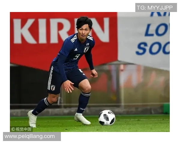 新日本足球明星名单全解析及其职业生涯亮点回顾