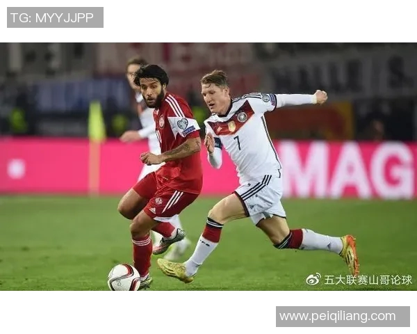 卢森堡与格鲁吉亚对决专家分析与推荐策略详解