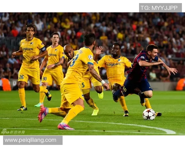 希腊人竞技与塔林的精彩对决揭示足球战术与团队合作的重要性