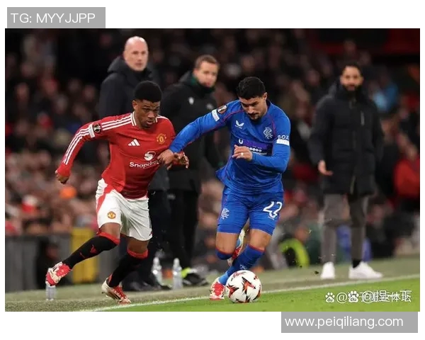 根特与霍村激战正酣谁能在欧联杯中笑到最后