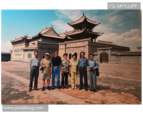 磐田山叶与爱嫒的对决揭示了青春与梦想的碰撞与追寻